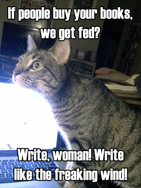 Jasmine_writelikethewind