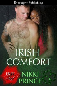 IrishComfort