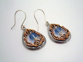 PrizeEarrings01