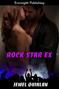 rockstar-ex1m