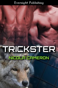 trickster2_web