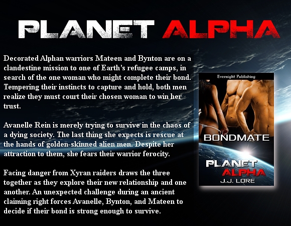 BondmateBlurbGraphic