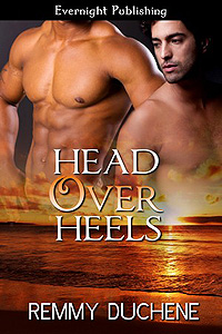 HeadOverHeels