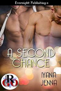 asecondchance2