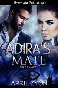 Adira’sMate-EvernightPublishing-JayAheer2015-smallpreview