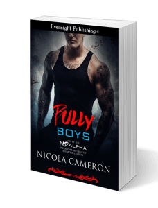 NicolaCameron-BadAlhaMM-evernightpublishing-jayaheer2015-transparent-3Drender