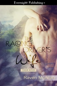 theracingdriverswife