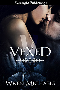 VEXED-evernightpublishing-JayAheer2015-smallpreview