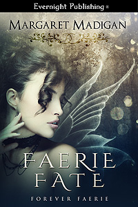 FaerieFate