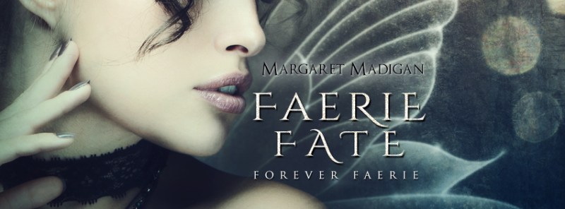 FOREVERFATE-evernightpublishing-JayAheer2015-banner1-1