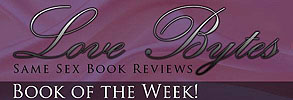 love-bytes-book-of-the-week-banner-march-2015