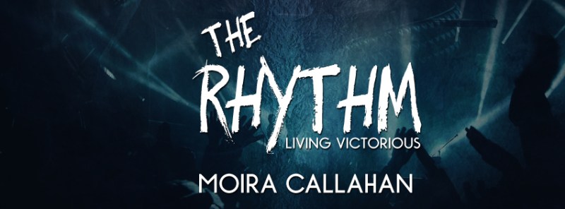 TheRhythm-evernightpublishing-JayAheer2015-banner3