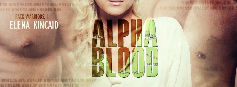 bloodalpha-evernightpiblishing-jayaheer2015-banner1