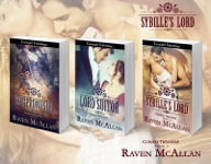 moon curse-first three-EvernightPublishing_JAyAheer2015-large-series-3Drender