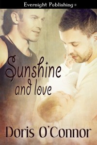 sunshinelove1m