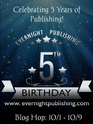 5thBDayBlogHop