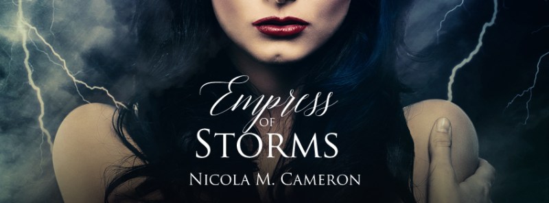 Empress-of-storms-CustomDesign-JayAheer2015-banner1