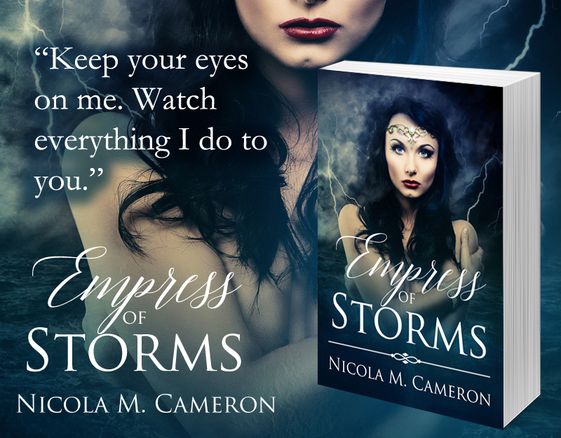 Empress-of-stormsBanner03