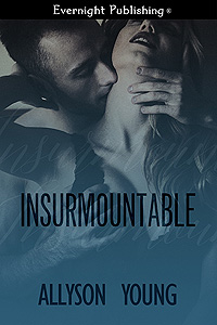Insurmountable-evernightpublishing-JayAheer2015-smallpreview