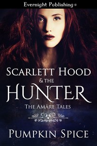 ScarlettHood-theHunter-evernightpublishing-JayAheer2015-smallpreview