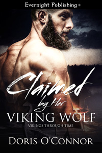 ClaimedbyHerVikingWolf