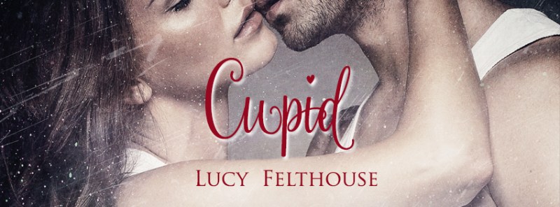 Cupid-EvernightPublishing-Jayaheer2015-banner1