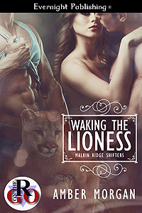 waking-the-lioness-evernightpublishing-JayAheer2015-finalimage
