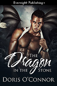 The-Dragon-in-the-Stone-evernightpublishing-JayAheer2016-smallpreview