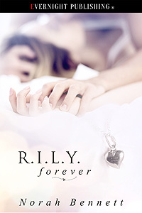 RILY-Forever-Evernightpublishing-2016-finalimage