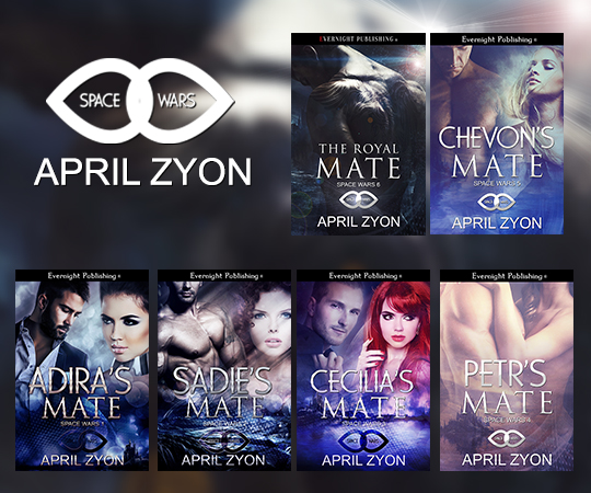 the-royal-mate-evernightpublishing-Jayaheer2016-series-evernightbanner