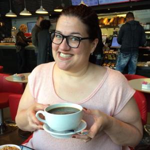 14705836_10154640115528679_3135648893620118277_n