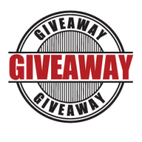 giveaway
