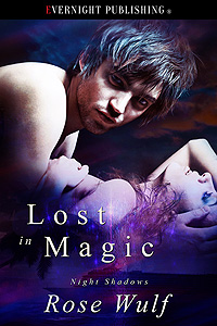 lost-in-magicfinal