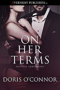 on-her-terms-evernightpublishing-2016-finalimage