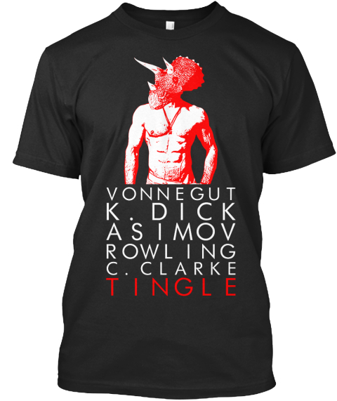 tingletshirt