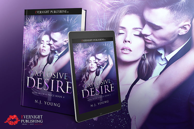 explosive-desire-evernightpublishing-2016-ereader-large