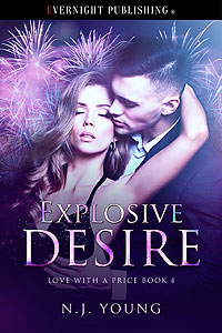 explosive-desire-evernightpublishing-2016-finalimage