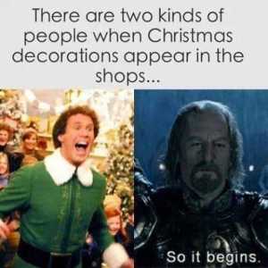 two-kinds-of-people-when-christmas-begins