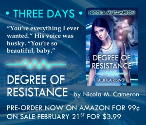 facebookad_countdown3