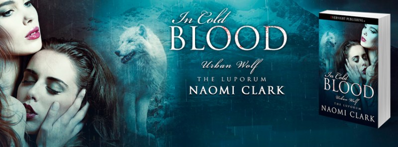 in-cold-blood-evernightpublishing-jan2017-banner3