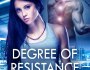 Degree of Resistance by Nicola M. Cameron –&nbsp;Review