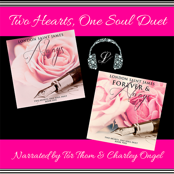 Two-Hearts,-One-Soul-Duet-Audio