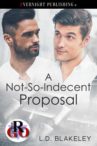 A-Not-So-Indecent-Proposal-by-LD-Blakeley